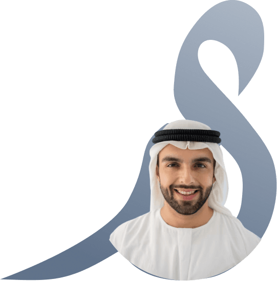 Our contact person
